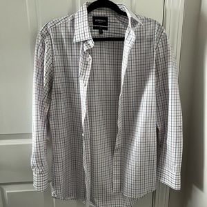 Bonobos Slim Fit Dress Shirt
